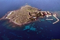 Carloforte-L’isola Piana