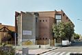 San Sperate: il Municipio di San Sperate