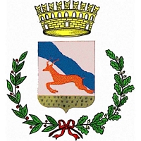 Santadi-Stemma del comune