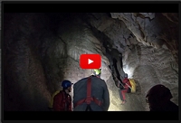 Santadi-Visita della Grotta del Monte Meana