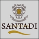 Santadi-La Cantina di Santadi