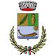 Santa Giusta-Stemma del comune