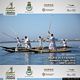 Santa Giusta-La regata de Is Fassois