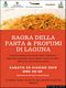 Santa Giusta-Sagra della pasta e profumi di laguna