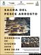 Santa Giusta-Sagra del pesce arrosto
