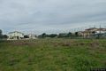 Santa Giusta: impianti sportivi di Cuccuru dè Portu: il campo da Calcetto