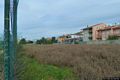 Santa Giusta: impianti sportivi di Cuccuru dè Portu: il campo da pallatamburello