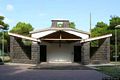 Santa Giusta-Cirras: la Cappella dedicata a Sant’Antonio da Padova