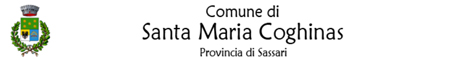 Visita del sito istituzionale del comune