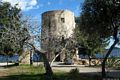 Santa Maria Navarrese: la Torre di Santa Maria Navarrese