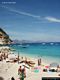 Cala Goloritzè: la spiaggia di Cala Goloritzè