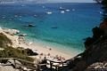 Cala Goloritzè: a fine sentiero si apre davanti ai nostri occhi la splendida Cala Goloritzè Cala Goloritzè: a fine sentiero si apre davanti ai nostri occhi la splendida Cala Goloritzè