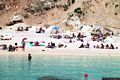 Cala Mariolu: la spiaggia di Cala Mariolu