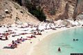 Cala Mariolu: la spiaggia di Cala Mariolu