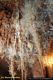 La grotta del Fico ramo speleologico La grotta del Fico ramo speleologico