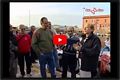 Baunei: dalla trasmissione Rai2 <em>Sereno Variabile</em>