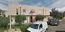 Sant’Andrea Frius: il Municipio di Sant’Andrea Frius