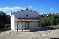 Sant’Andrea Frius: chiesa campestre di Nostra Signora di Bonaria