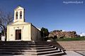 La cdi Sant’Anna