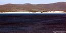 Sant’Anna Arresi: la spiaggia delle Sabbie Bianche, ossia Is Arenas Biancas, chiamata anche spiaggia delle Dune di Porto Pino