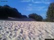 Sant’Anna Arresi: le dune di Porto Pino