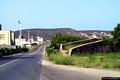 Arrivo a Sant’Antioco: il ponte romano