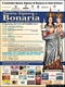Sant’Antioco-La festa della Nostra Signora di Bonaria
