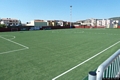 Sant’Antioco-Impianti sportivi: il Campo da Calcio