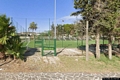 Sant’Antioco-Impianti sportivi: il Campo da Calcetto
