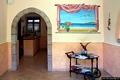Sant’Antioco-L’Hotel Moderno