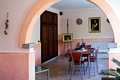 Sant’Antioco-L’Hotel Moderno