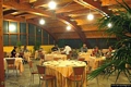 Sant’Antioco-La ristorante da Achille