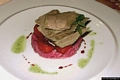 Sant’Antioco-La ristorante da Achille