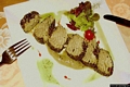 Sant’Antioco-La ristorante da Achille