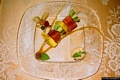 Sant’Antioco-La ristorante da Achille