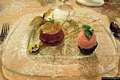 Sant’Antioco-La ristorante da Achille