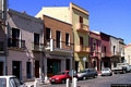 Sant’Antioco-Sfilata per la sagra di Sant’Antioco