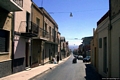 Sant’Antioco-Una strada del centro