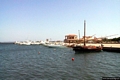 Sant’Antioco-Il porto turistico