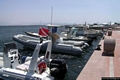 Sant’Antioco-Il porto turistico