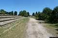 Sant’Antioco-Scuola primaria di via Virgilio: pista da atletica