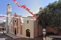 Sant’Antioco-La Basilica di Sant’Antioco Martire