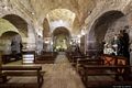 Sant’Antioco-Basilica di Sant’Antioco Martire: interno