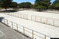 Sant’Antioco-Pista da pattinaggio comunale: la pista da pattinaggio