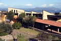 Sant’Antioco-Museo Archeologico