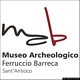 Sant’Antioco-Museo Archeologico