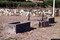 Sant’Antioco-Il pozzo sacro di Funtana Cannai