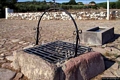 Sant’Antioco-Il pozzo sacro di Funtana Cannai