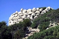 Sant’Antioco-Il nuraghe Feminedda