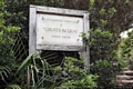 Sant’Antioco-L’insediamento di Grutt’i Acqua: il pozzo sacro di Grutt’i Acqua